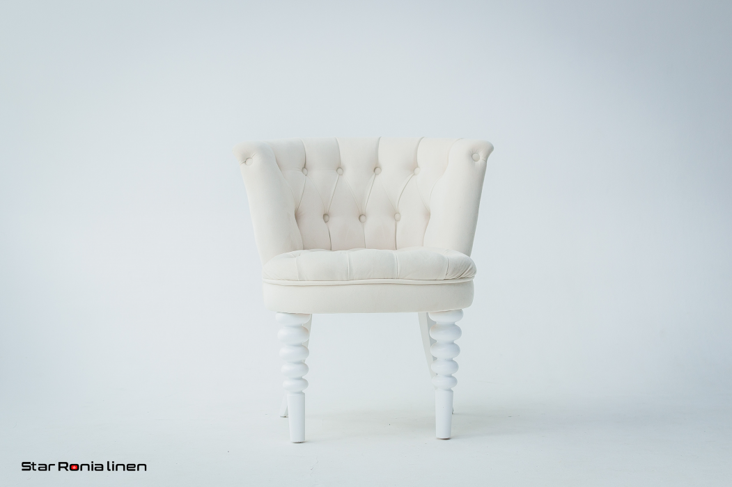 [STARRONIA FURNITURE] CHAIR 이미지 0